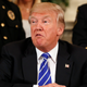 Alex Brandon/AP Images